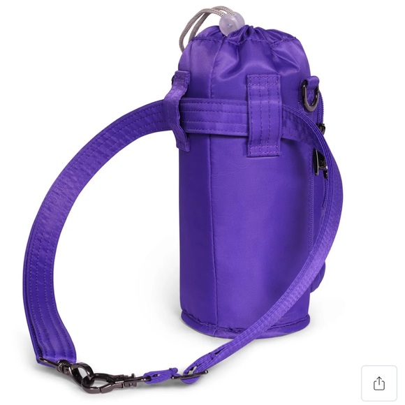 Lug Huggie Wide Yellow💛 NWT - Picture 9 of 9